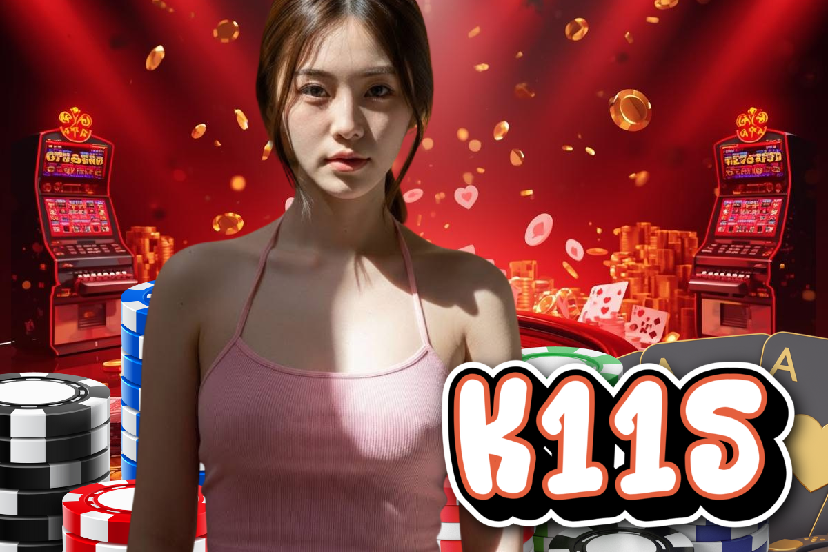 k11s login