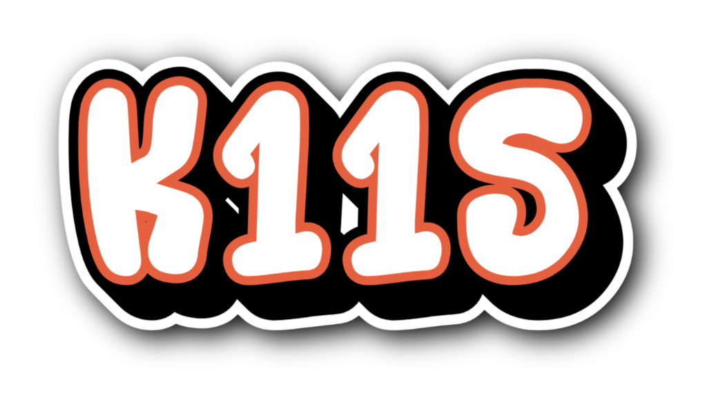 k11s