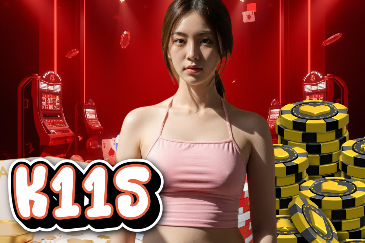 k11s casino